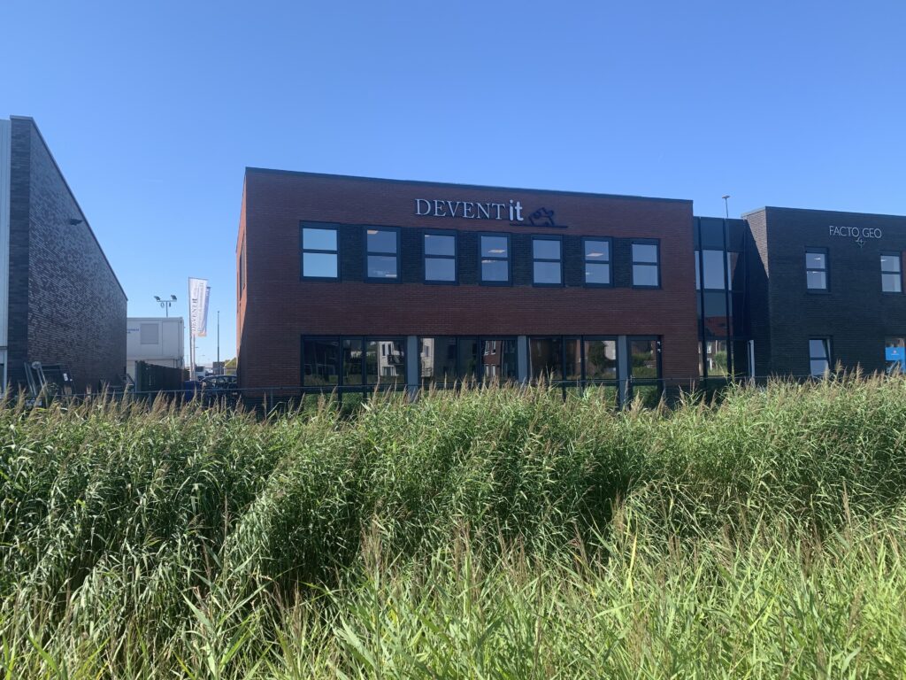 Slimme software voor erfgoedinstellingen